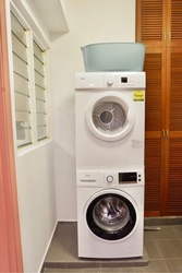 Club Street (D1), Condominium #526307141